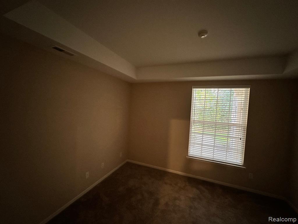 2354 PINECROFT Drive, Canton, MI 48188 — Photo 23
