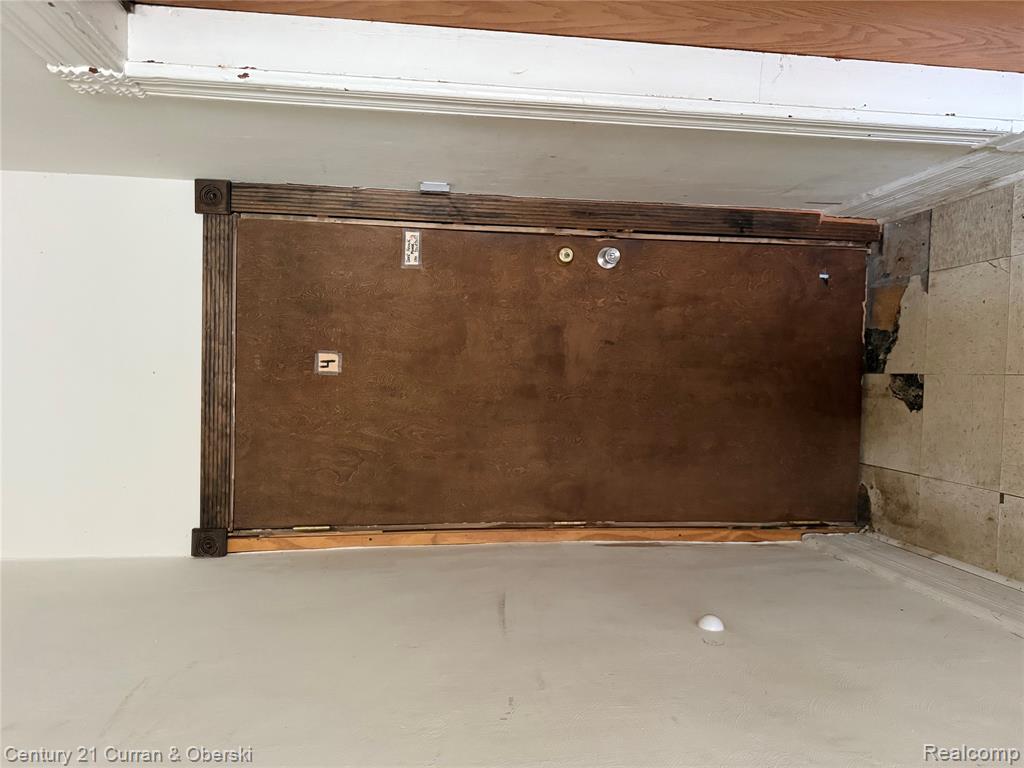 306 N Main Street, Britton, MI 49229 — Photo 2