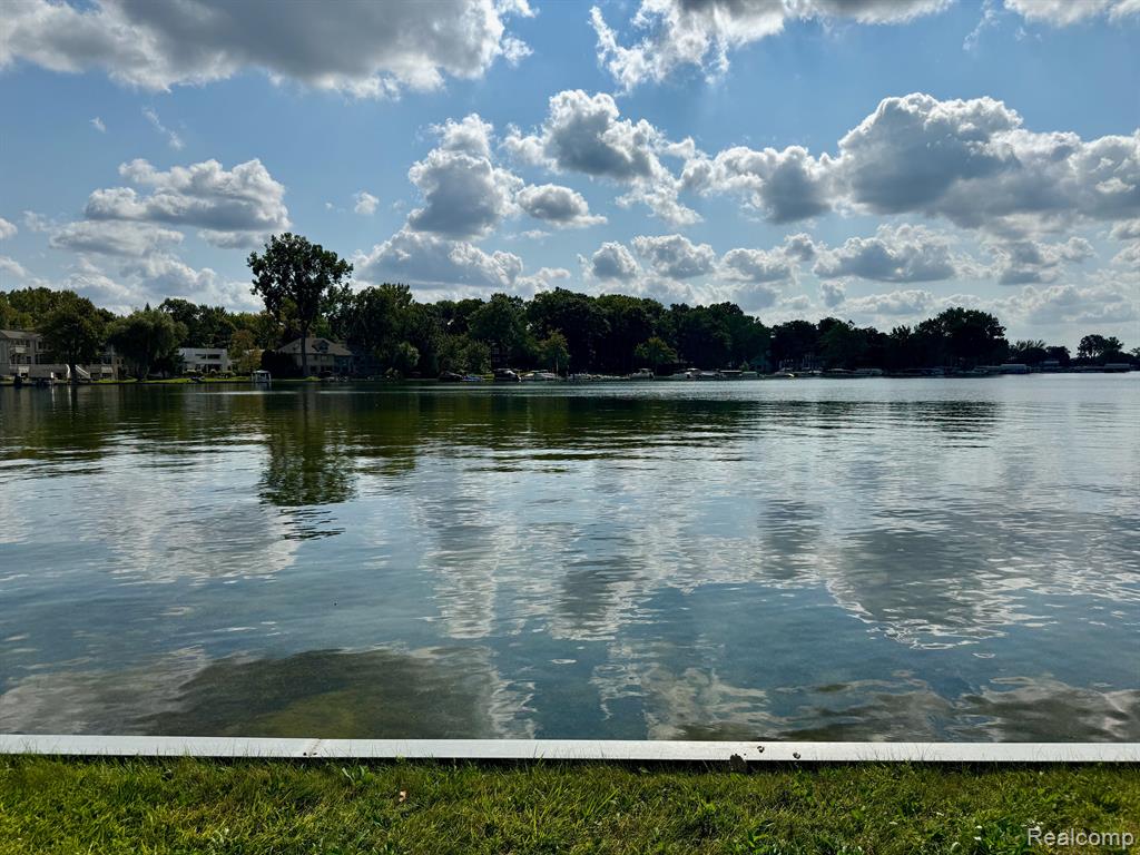 915 JAMES K Boulevard, Pontiac, MI 48341 — Photo 10