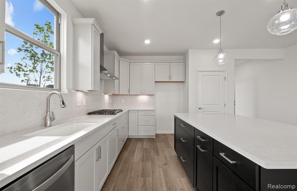 785 West Spaniel Drive, Ann Arbor, MI 48108 — Photo 14