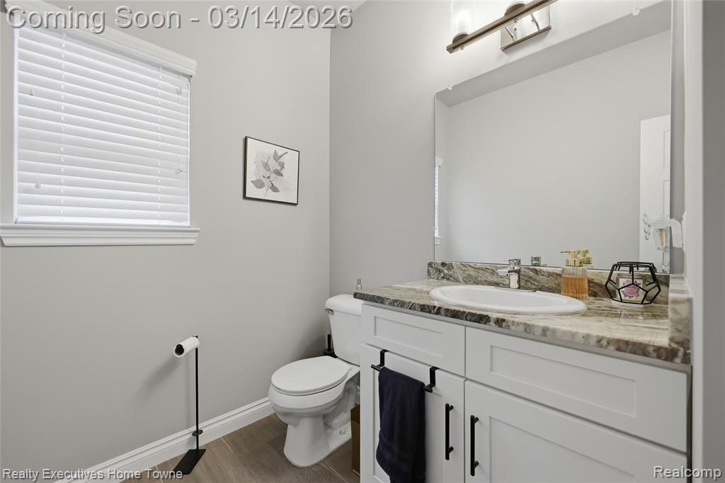 24655 Brookshire Drive, Macomb, MI 48042 — Photo 13
