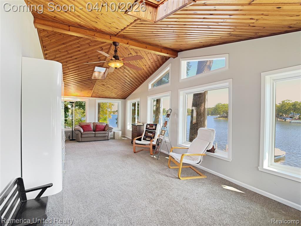 16431 Oak Hill Drive, Fenton, MI 48430 — Photo 24