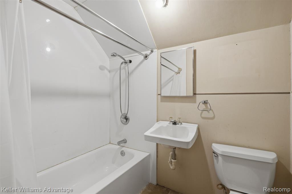 4218 Huron Street, Dearborn Heights, MI 48125 — Photo 21