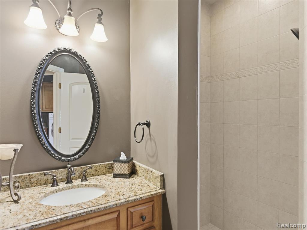 7305 Acadia Court, Washington, MI 48095 — Photo 27