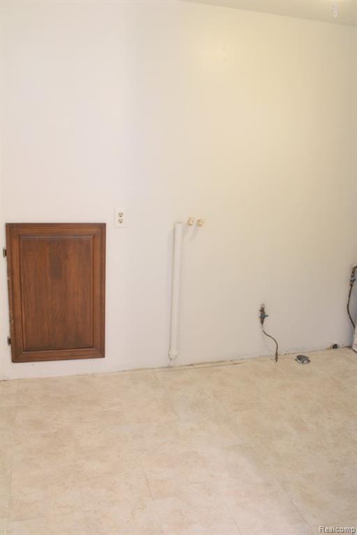 6036 Huron Street, Taylor, MI 48180 — Photo 14