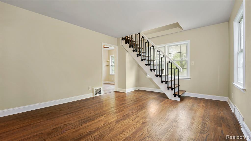 1139 S 7th Street, Ann Arbor, MI 48103 — Photo 7