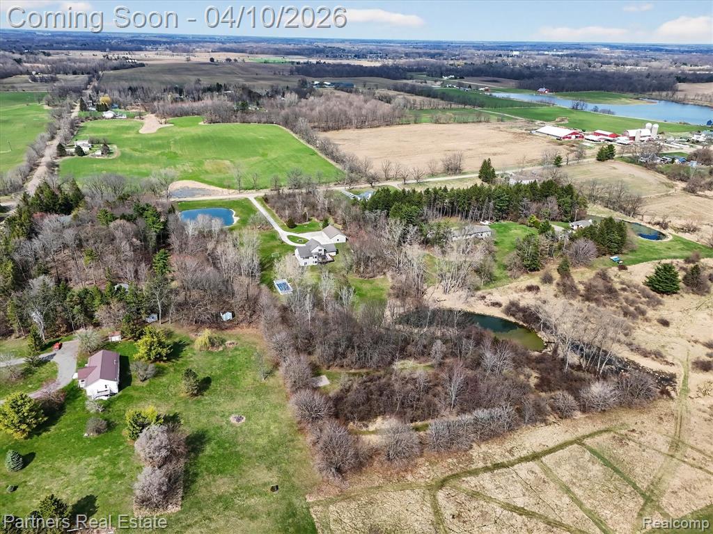 10863 Judd Road, Fowlerville, MI 48836 — Photo 60