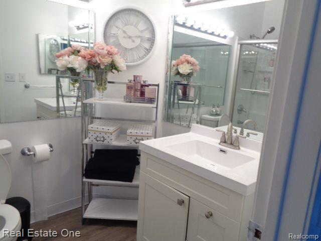 29441 LAUREL Drive, Farmington Hills, MI 48331 — Photo 35