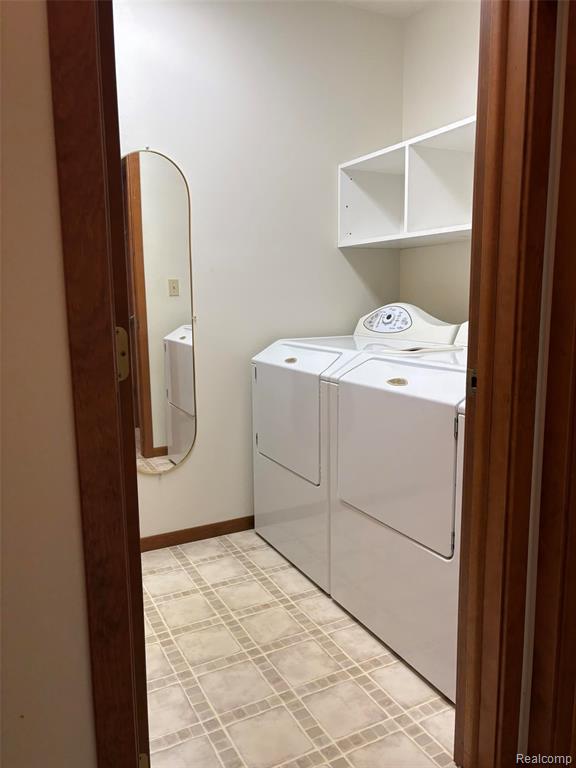 4341 Maplewood Lane, Traverse City, MI 49686 — Photo 17