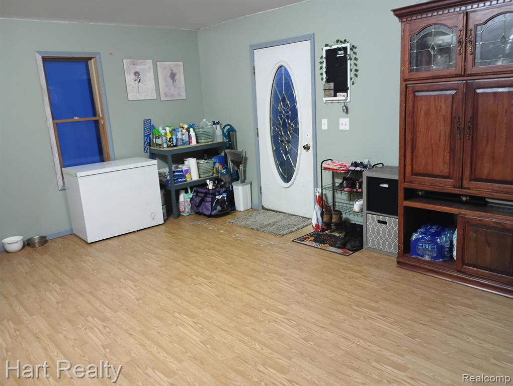 3644 Washington Street, Snover, MI 48472 — Photo 8