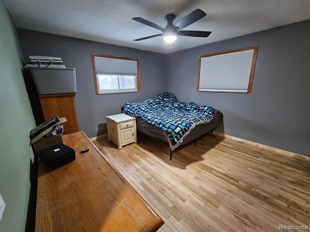2740 N VAN DYKE Road, Imlay City, MI 48444 — Photo 19