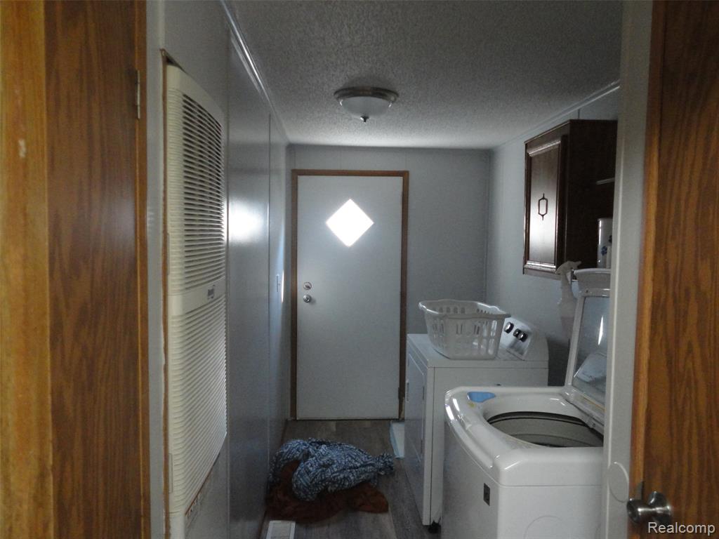 386 Blackwatch Street, Temperance, MI 48182 — Photo 5