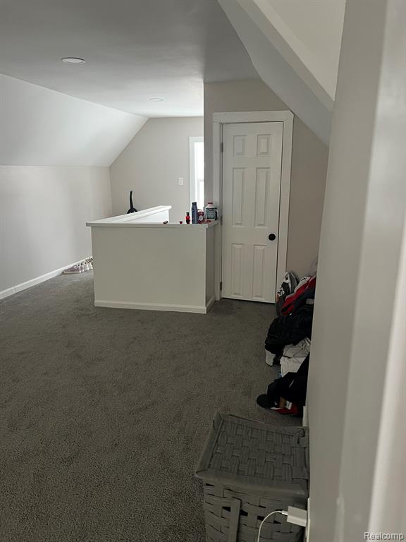 16233 San Juan Drive, Detroit, MI 48221 — Photo 2