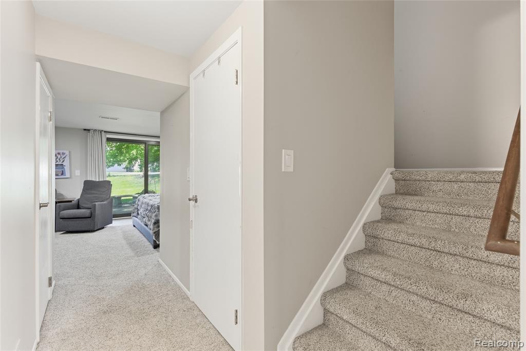 868 Yorktown Court, Northville, MI 48167 — Photo 30