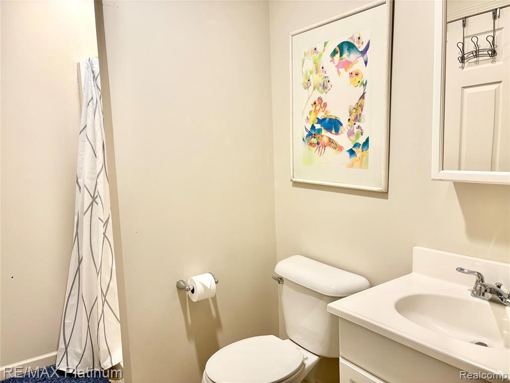 5089 Northfield Drive, Howell, MI 48843 — Photo 28