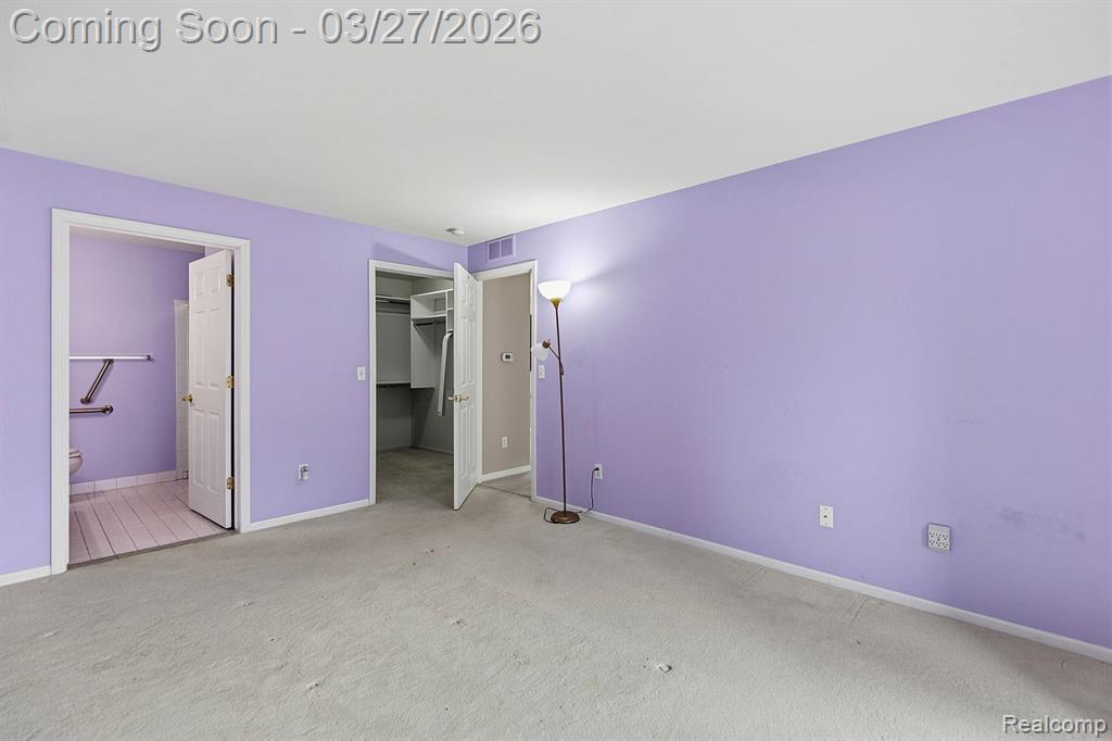 43427 Claremont Drive E, Clinton Twp, MI 48038 — Photo 13