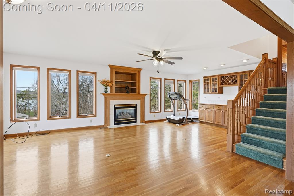 11509 Nora Drive, Fenton, MI 48430 — Photo 14