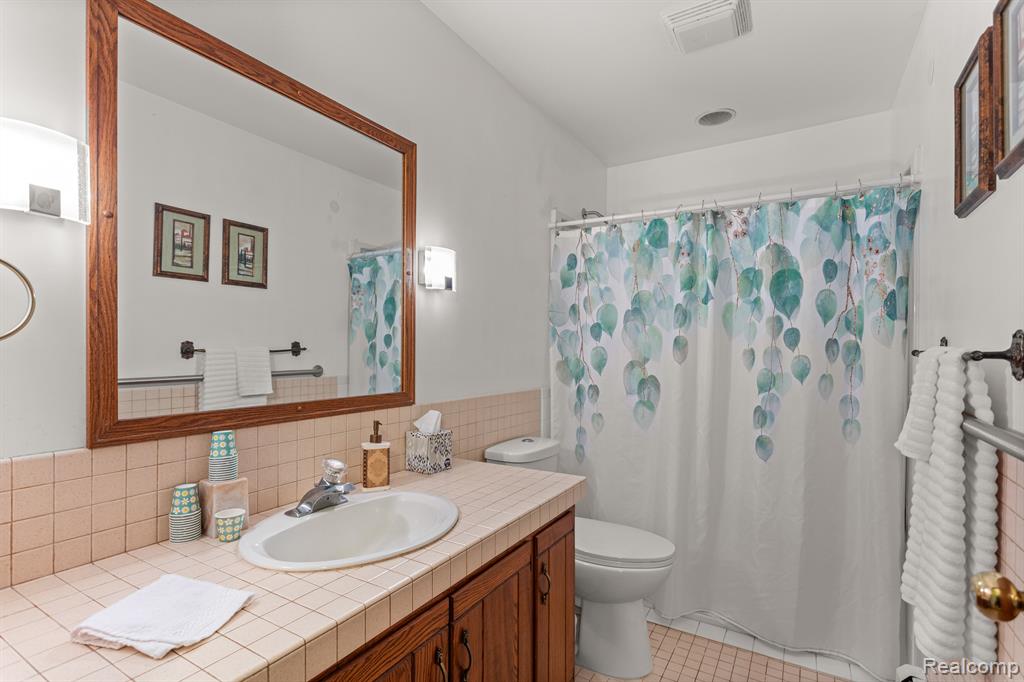 12735 BURMEISTER Road, Manchester, MI 48158 — Photo 19