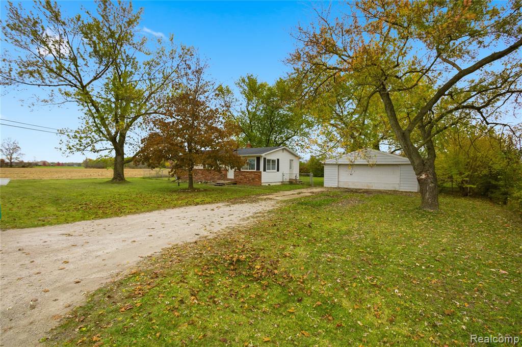 8844 Weldwood Drive, Monroe, MI 48162 — Photo 20