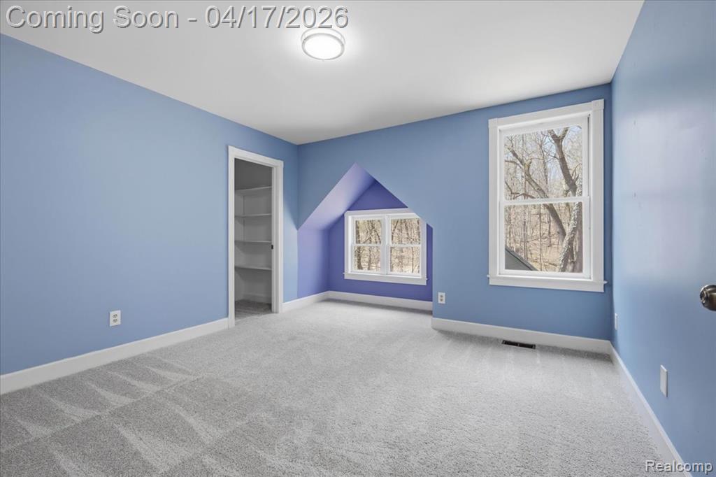 2222 S Hickory Ridge Trail, Milford, MI 48380 — Photo 26