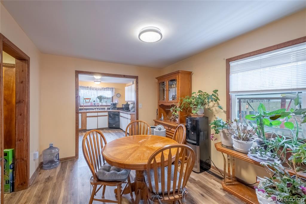 12402 McCumsey Road, Clio, MI 48420 — Photo 17