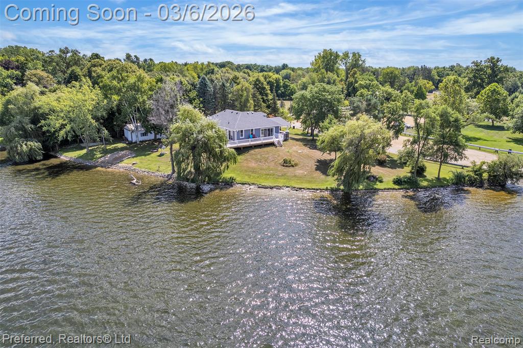 200 Simpson Street, Grass Lake, MI 49240 — Photo 35