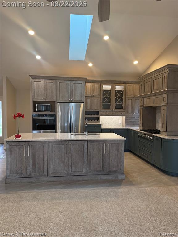 9616 Creekside Court, 94, Davison, MI 48423 — Photo 14