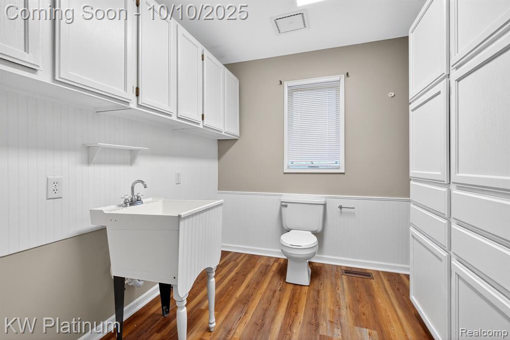 4663 Hessen Road, Casco, MI 48064 — Photo 21
