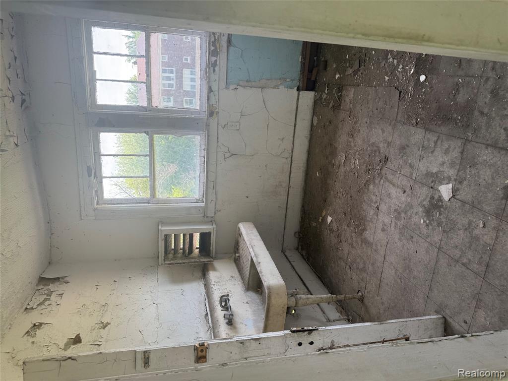 926 Navahoe Street, Detroit, MI 48215 — Photo 26