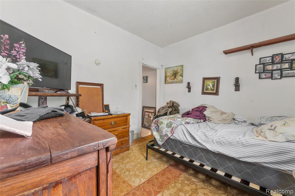 2991 Garland Street, Detroit, MI 48214 — Photo 13