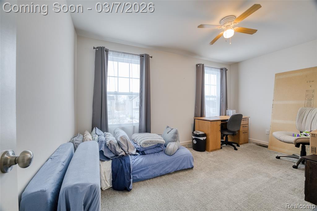 32744 Ravine Street, New Haven, MI 48048 — Photo 27