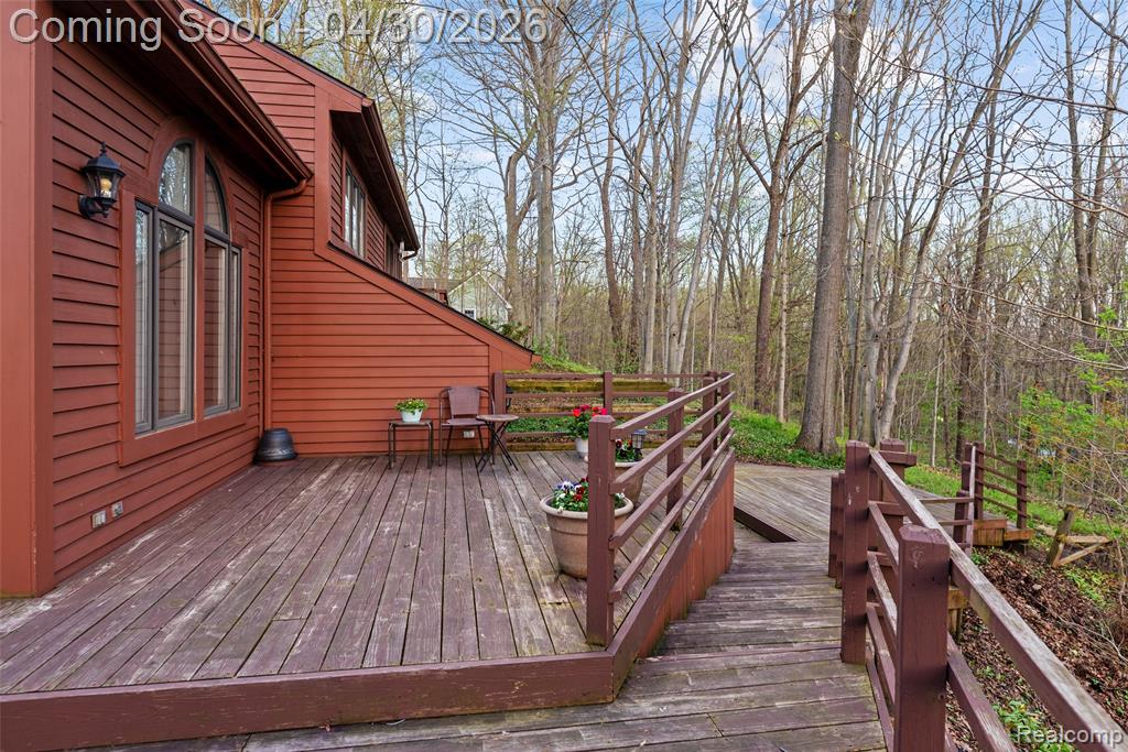 8412 Beacon Lane, Northville, MI 48168 — Photo 36