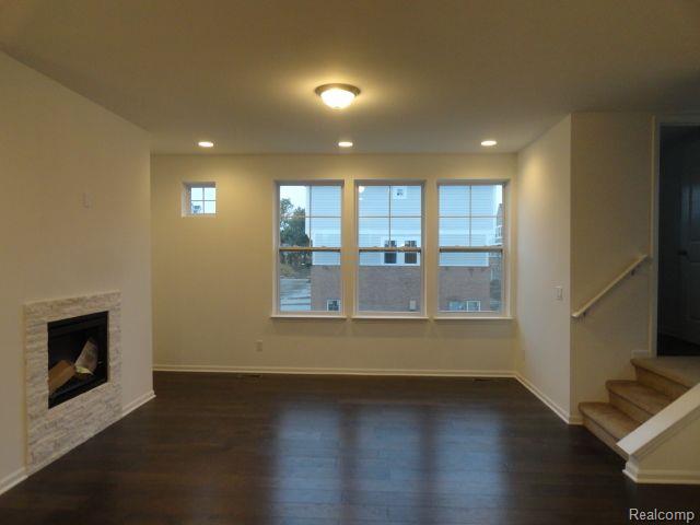 5926 Arban Drive, Troy, MI 48098 — Photo 2