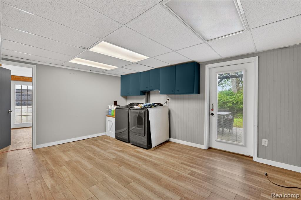 6235 Flushing Road, Flushing, MI 48433 — Photo 38