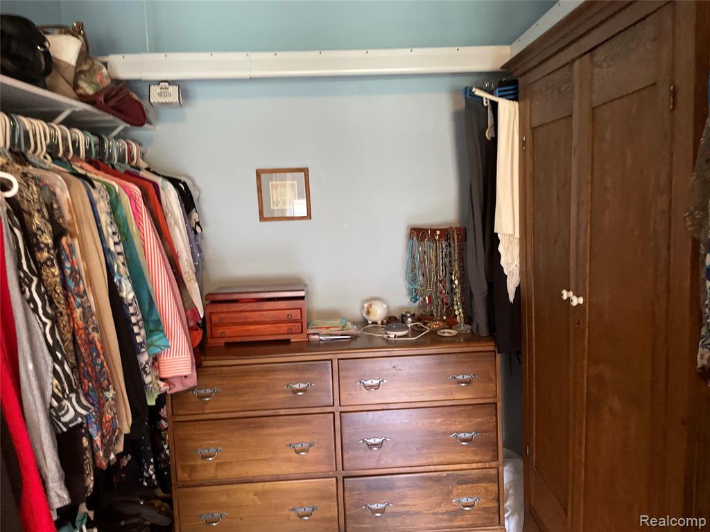 683 S Augres River Drive, Au Gres, MI 48703 — Photo 21
