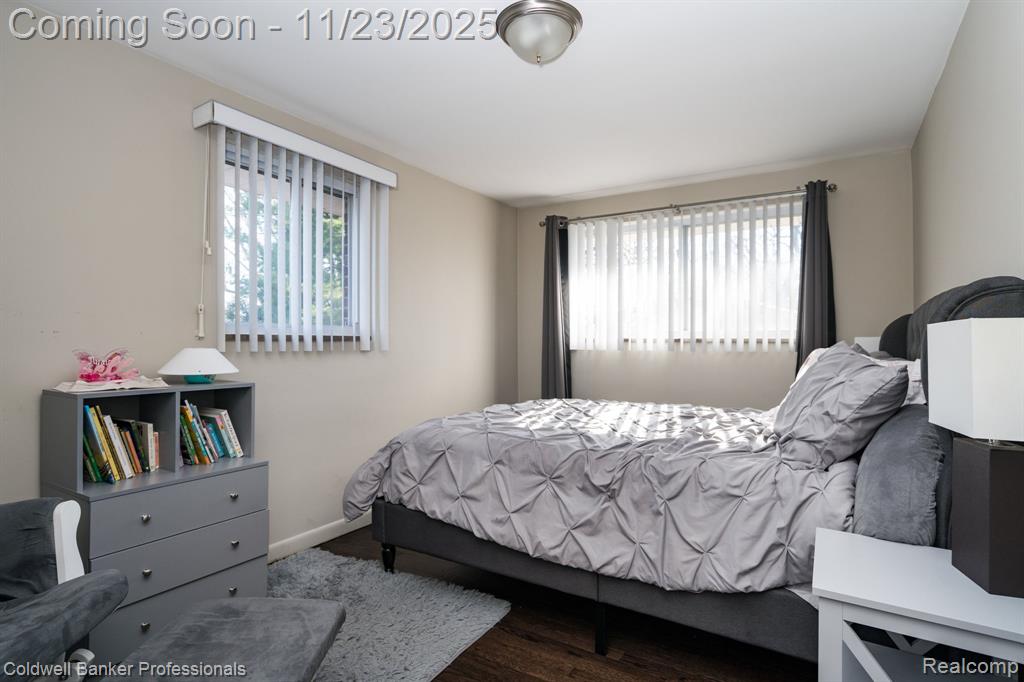 17377 Avilla Boulevard, Lathrup Village, MI 48076 — Photo 10