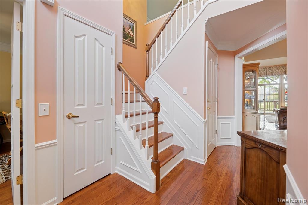 39435 Village Run Drive, Northville, MI 48168 — Photo 6