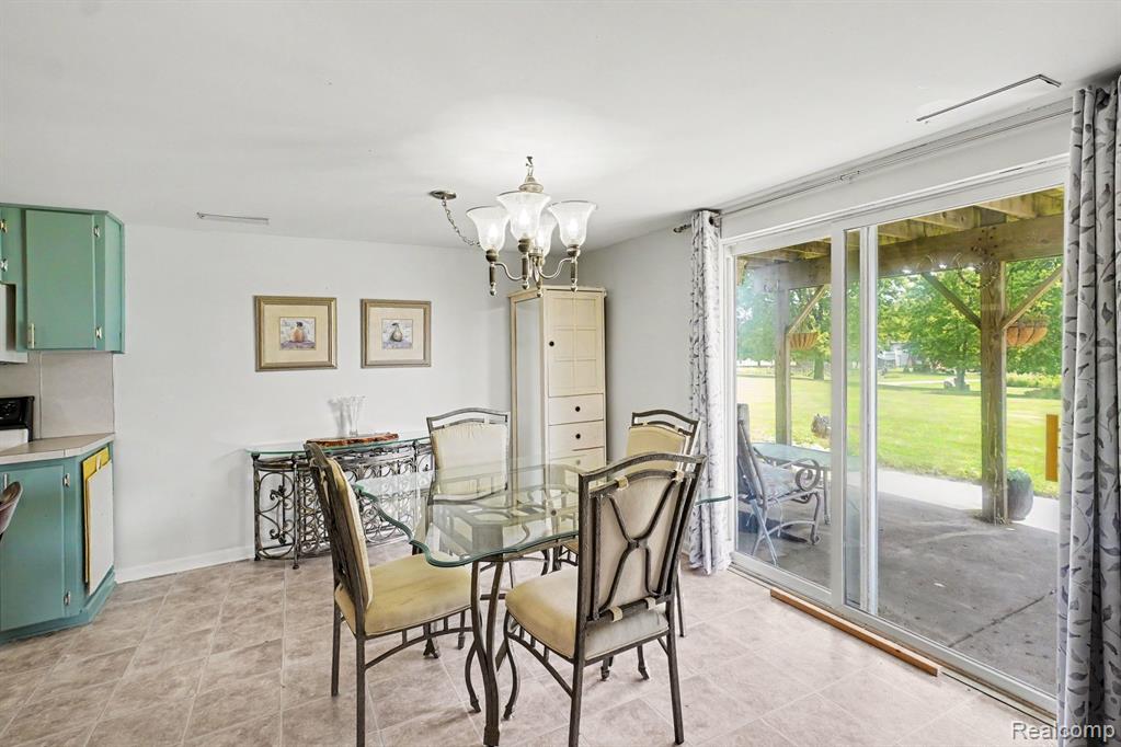 4848 Columbiaville Road, Columbiaville, MI 48421 — Photo 21