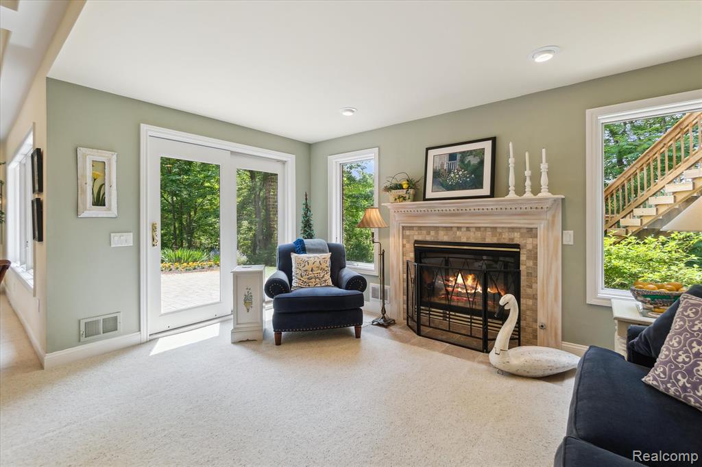 4294 Dominion Boulevard, Brighton, MI 48114 — Photo 50