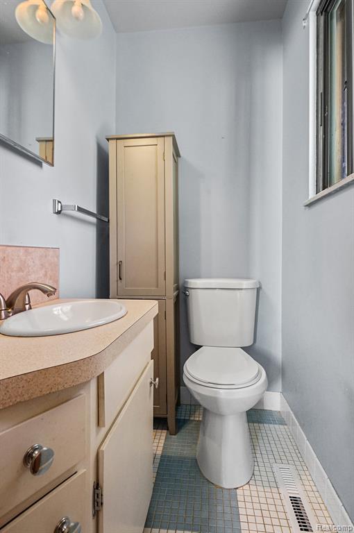 507 Dale Street, Flushing, MI 48433 — Photo 24