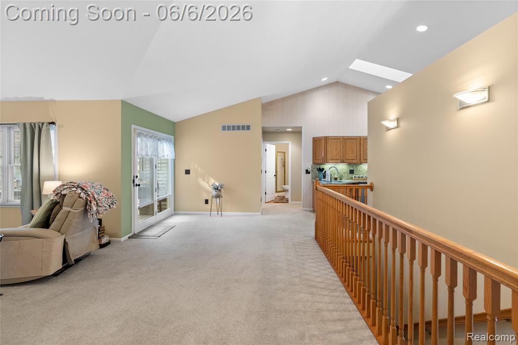 3433 Pinemeadow Court, Davison, MI 48423 — Photo 35