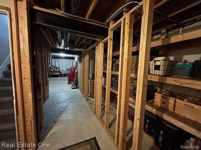 9062 Rhyan Road, White Lake, MI — Photo 14