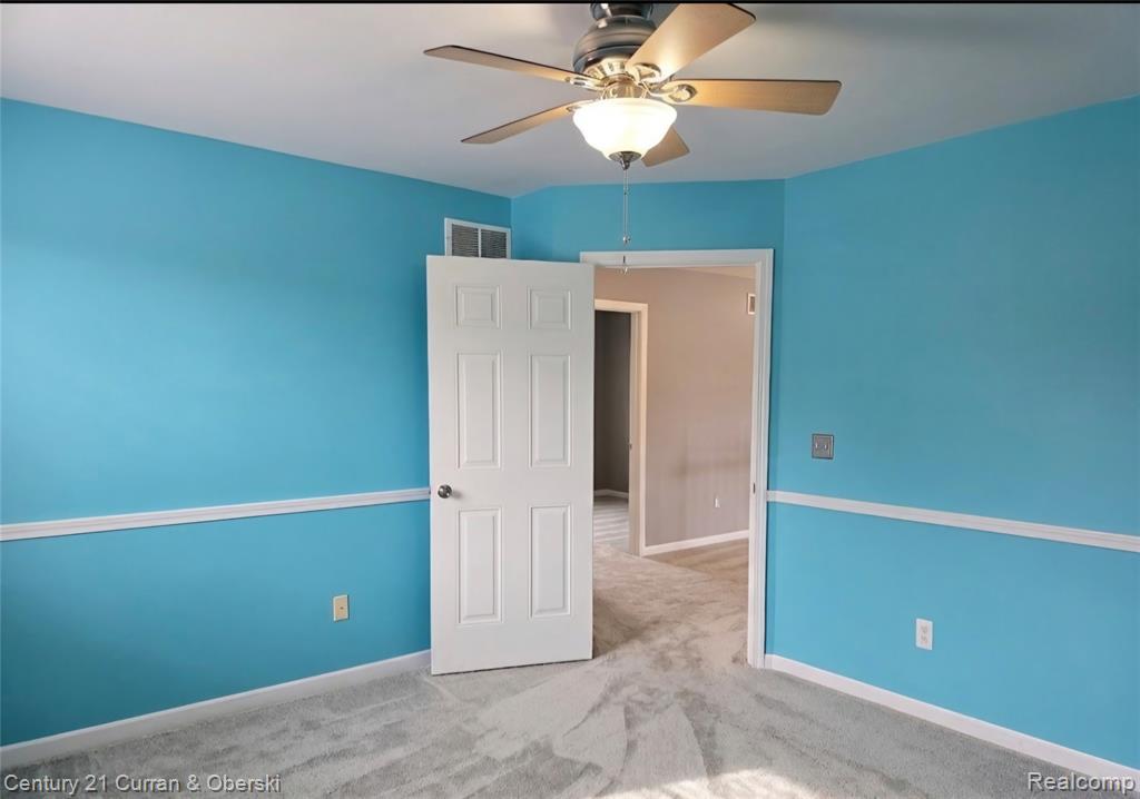 23756 Waterview Drive, New Boston, MI 48164 — Photo 18