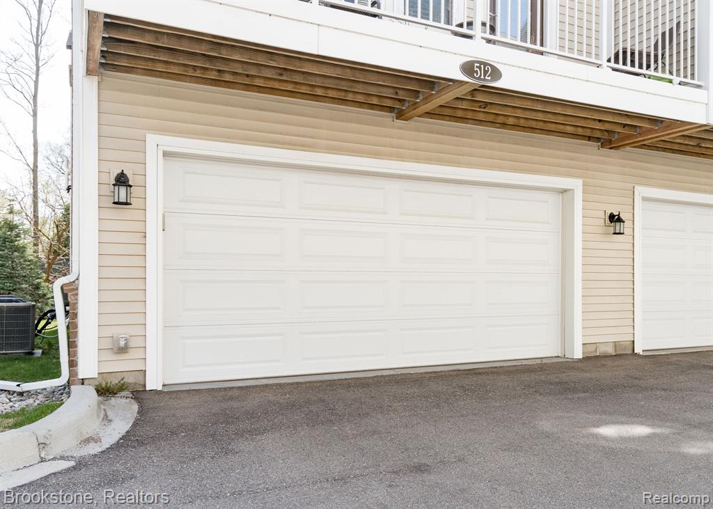 512 Midland Boulevard, Royal Oak, MI 48073 — Photo 27