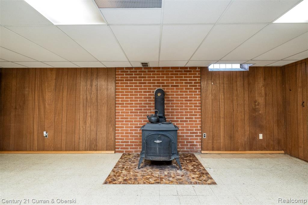 6216 Kinmore Street, Dearborn Heights, MI 48127 — Photo 28