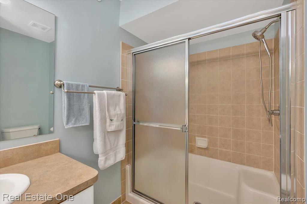 15201 ADRI Circle, Walled Lake, MI 48390 — Photo 15