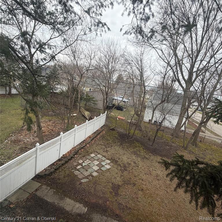 418 S Dorchester Avenue, Royal Oak, MI 48067 — Photo 7