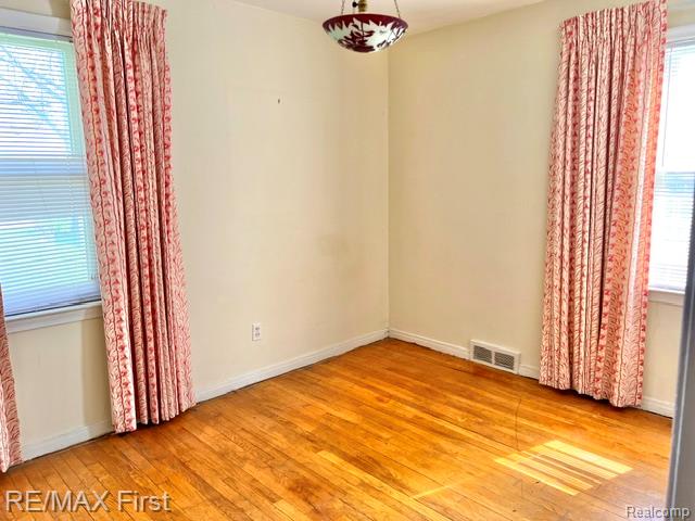 1618 Anita Avenue, Grosse Pointe Woods, MI 48236 — Photo 12