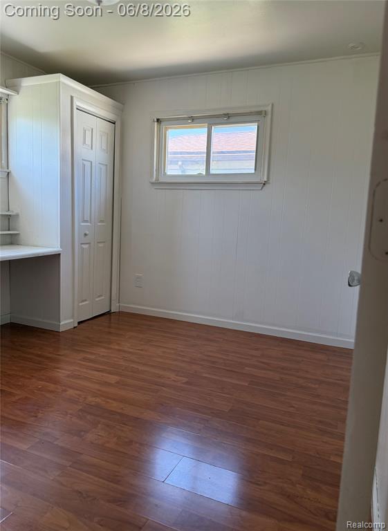 4810 CAMPBELL Street, Dearborn Heights, MI 48125 — Photo 18
