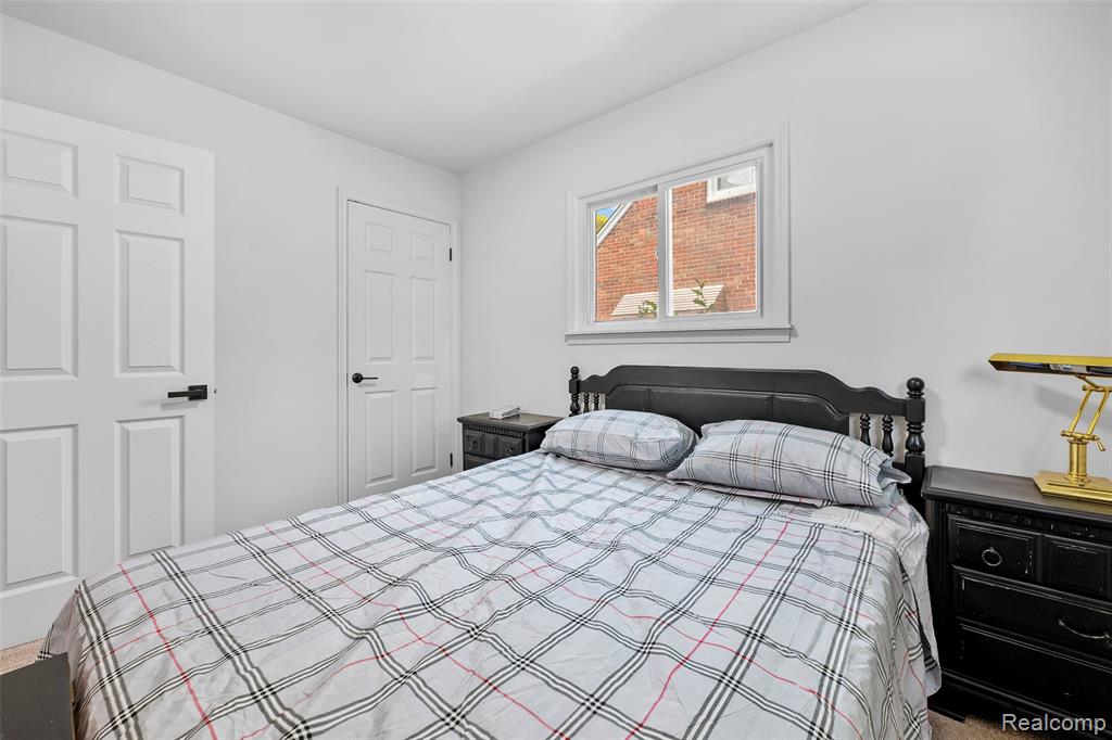 9075 McKinley Street, Taylor, MI 48180 — Photo 18